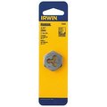 Irwin 516x18 NC Hex Die 9427